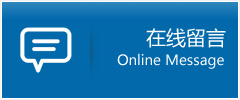 通胜借卵代孕